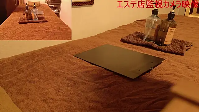 Hanabi-hentai online show from 01-10-25, 11:33