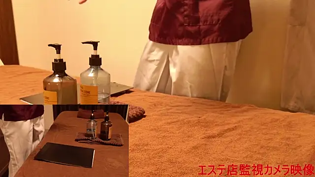 Hanabi-hentai online show from 12-14-24, 11:29