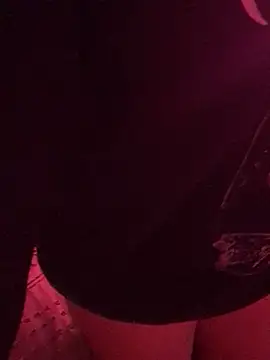 KesshoOppaii online show from 01-30-25, 07:29