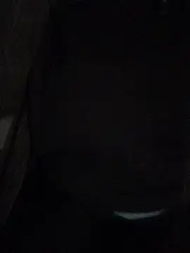 KesshoOppaii online show from 01-18-25, 11:11