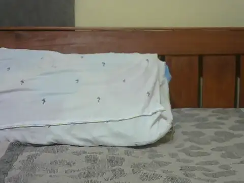 Cute ninah online show from 02-26-26, 09:09