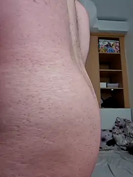 Fara nume69 online show from 03-23-26, 01:55