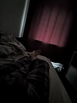 Fara nume69 online show from 03-26-26, 02:37