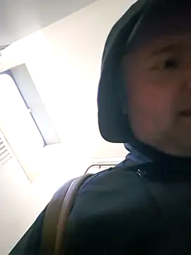 Fara nume69 online show from 03-29-26, 06:59