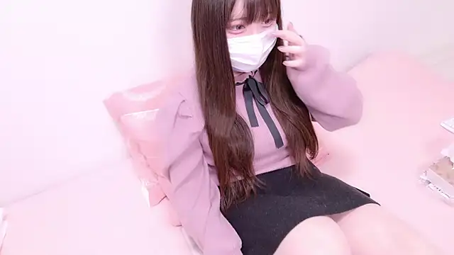 Snapshot of x--Miu--x chatting on 02-04-25, 11:16 x--Miu--x online show from 02-04-25, 11:16