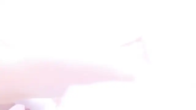 Snapshot of x--Miu--x chatting on 10-10-25, 07:09 x--Miu--x online show from 10-10-25, 07:09