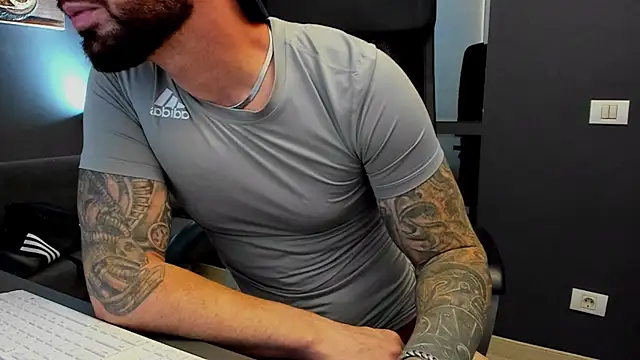 AronGrant online show from 11-01-25, 11:15