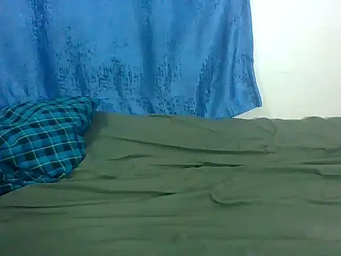 Sweetblackgal3 online show from 12-13-25, 08:04