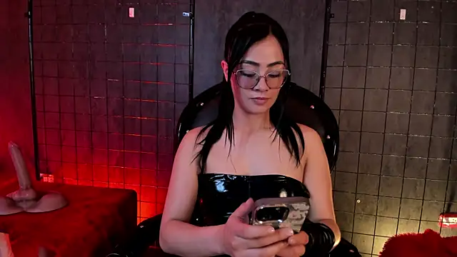 kate evans1 online show from 01-10-26, 01:17