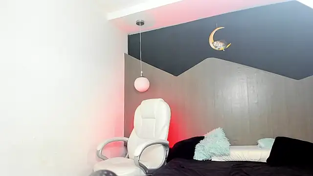 kate evans1 online show from 04-02-26, 11:06