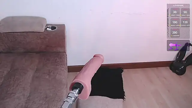 Snapshot of lorena_5 chatting on 02-11-25, 03:18 lorena 5 online show from 02-11-25, 03:18