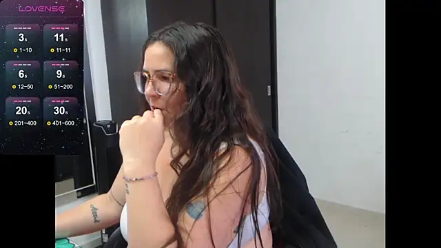 davianath online show from 10-18-25, 01:13