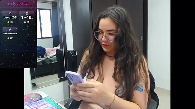 davianath online show from 03-12-26, 12:20