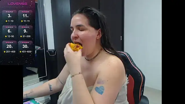 davianath online show from 03-16-26, 07:16