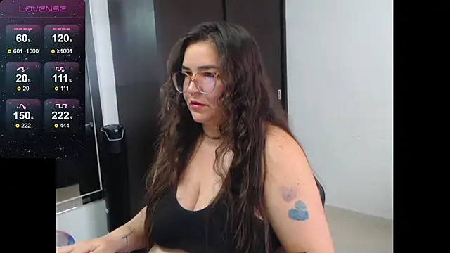 davianath online show from 10-21-25, 12:37