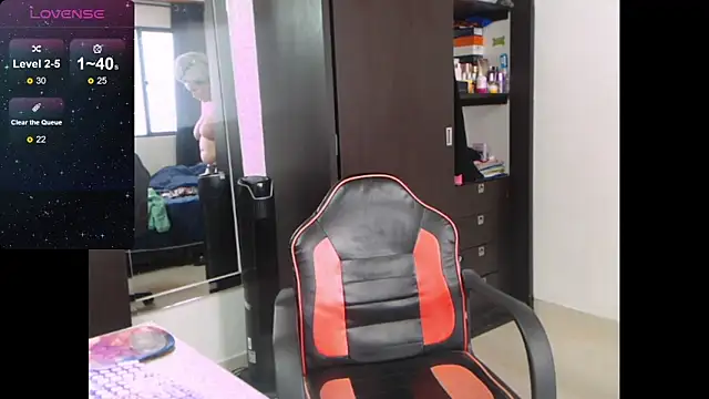 davianath online show from 09-23-25, 06:37