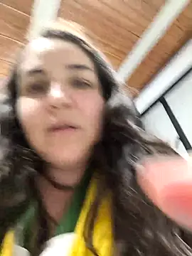 davianath online show from 02-21-26, 03:41