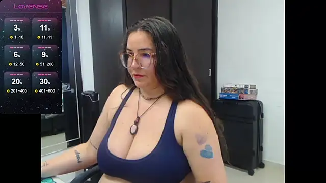 davianath online show from 04-01-26, 12:06