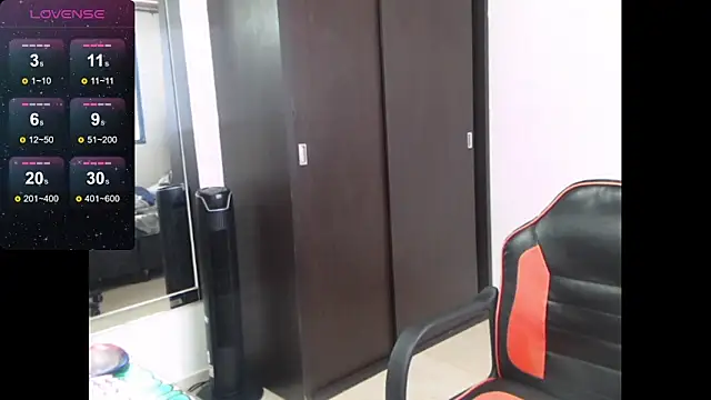 davianath online show from 11-09-25, 01:26