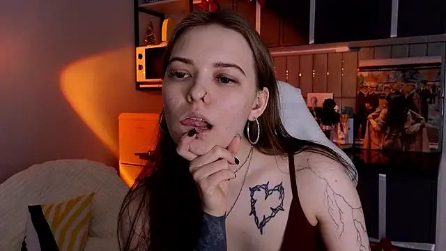 doll lol  online show from 02-20-26, 05:26