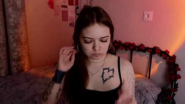 doll lol  online show from 03-27-26, 05:03