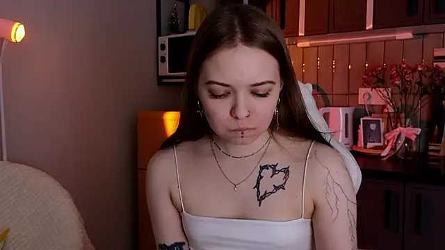 doll lol  online show from 02-28-26, 05:34