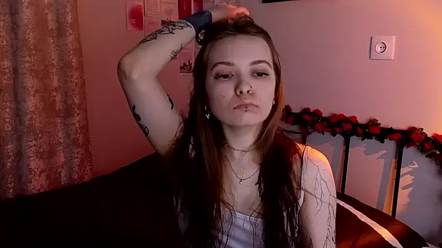 doll lol  online show from 03-29-26, 05:25