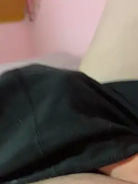 ReelCarpeee online show from 03-22-26, 11:17