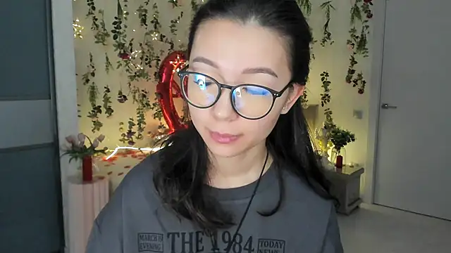 AgnieszkaBanana online show from 03-14-26, 01:11