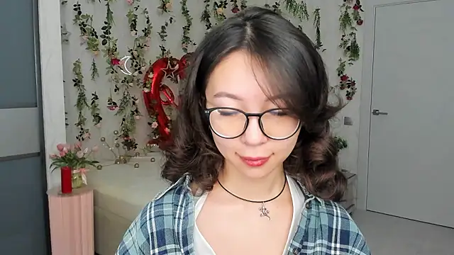 AgnieszkaBanana online show from 02-28-26, 01:05