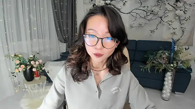 AgnieszkaBanana online show from 03-05-26, 04:20