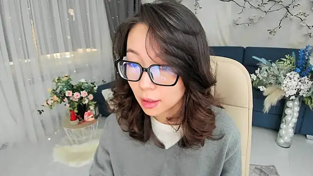 AgnieszkaBanana online show from 04-05-26, 04:08