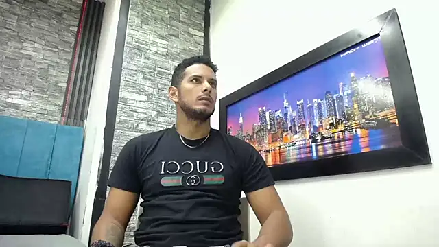 Chris Dick23 online show from 03-17-26, 04:59