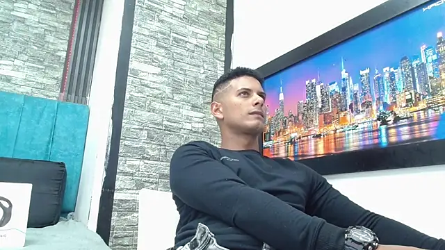 Chris Dick23 online show from 02-28-26, 04:23