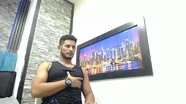 Chris Dick23 online show from 02-14-26, 05:18