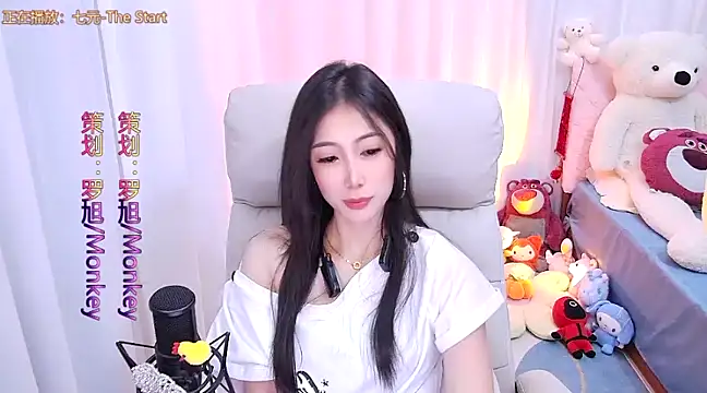 Snapshot of qianduoduo88 chatting on 03-02-25, 03:19 qianduoduo88 online show from 03-02-25, 03:19