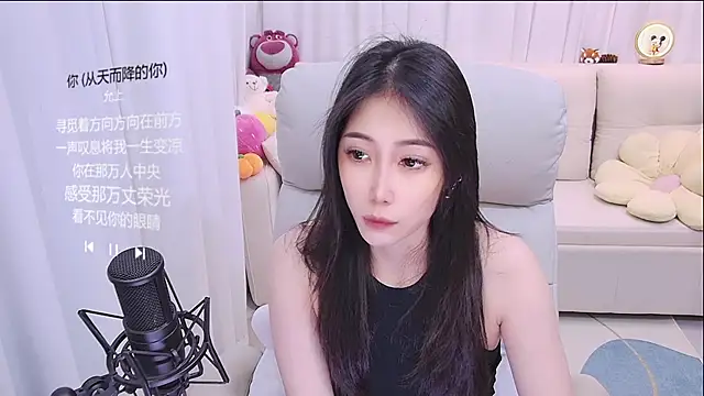 qianduoduo88 online show from 04-04-26, 01:06