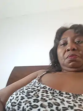 Snapshot of Lucylin12 chatting on 06-07-26, 12:21 Lucylin12 online show from 06-07-26, 12:21