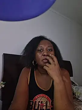 Lucylin12 online show from 04-06-26, 02:51