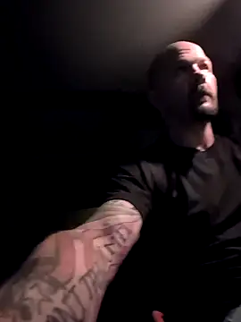 Kinkster615 online show from 02-28-25, 10:41