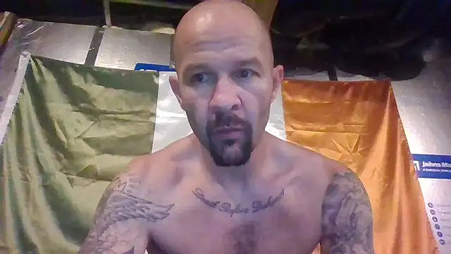 Kinkster615 online show from 03-22-25, 05:17