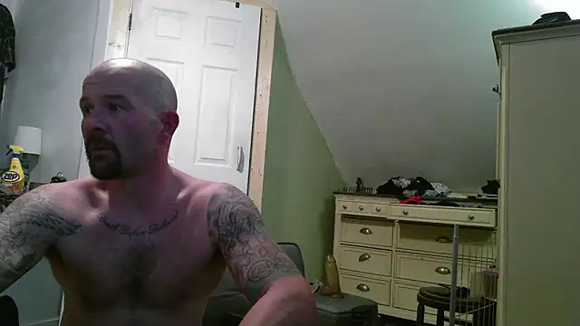 Kinkster615 online show from 12-14-24, 11:18