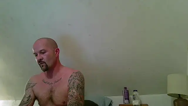 Kinkster615 online show from 03-12-25, 07:24