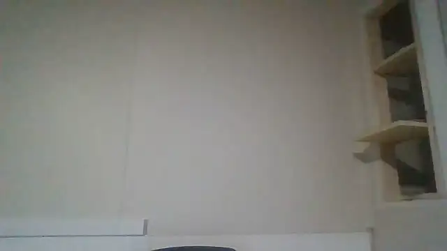 Snapshot of Kinkster615 chatting on 06-08-26, 12:49 Kinkster615 online show from 06-08-26, 12:49