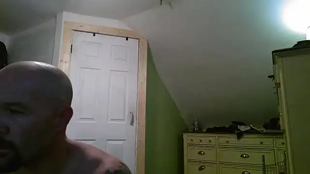 Kinkster615 online show from 12-14-24, 05:40