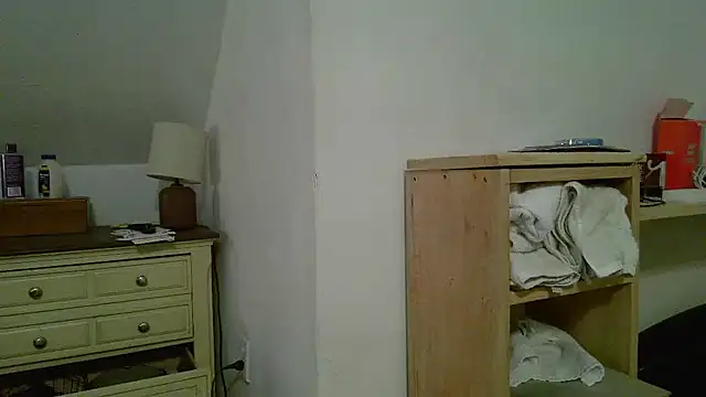 Kinkster615 online show from 03-12-25, 10:26