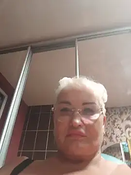 Snapshot of Jemma_Cori chatting on 06-30-26, 07:58 Jemma Cori online show from 06-30-26, 07:58
