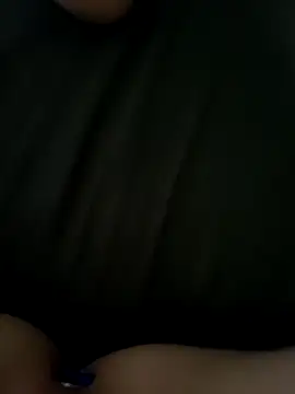 Anonym Teen online show from 11-23-25, 11:04