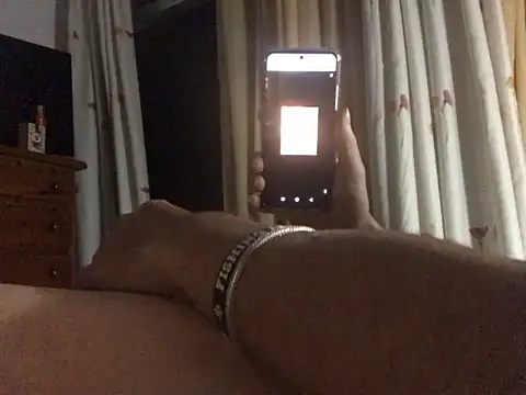 Dicksexhandjob online show from 12-18-24, 06:10