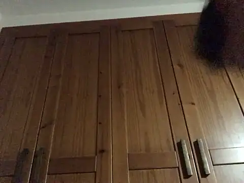 Dicksexhandjob online show from 12-17-24, 12:23